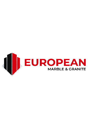 Company Logo For European Marble &amp;amp; Granite LLC'