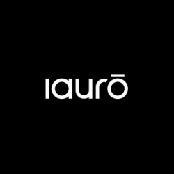 Company Logo For iauro Systems'
