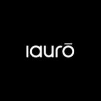 iauro Systems Logo