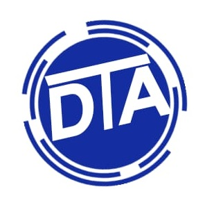 Company Logo For DAILY TAX ANALYSIS'