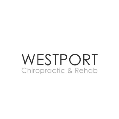 Westport Chiropractic and Rehab