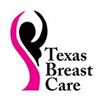 Texas Breast Care'