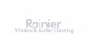 Rainier Window & Gutter Cleaning Puyallup