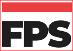 freeprosoftz Logo