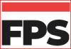 Company Logo For freeprosoftz'