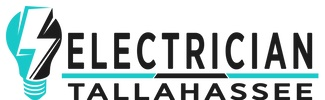 Company Logo For Tally Electrician Pros'