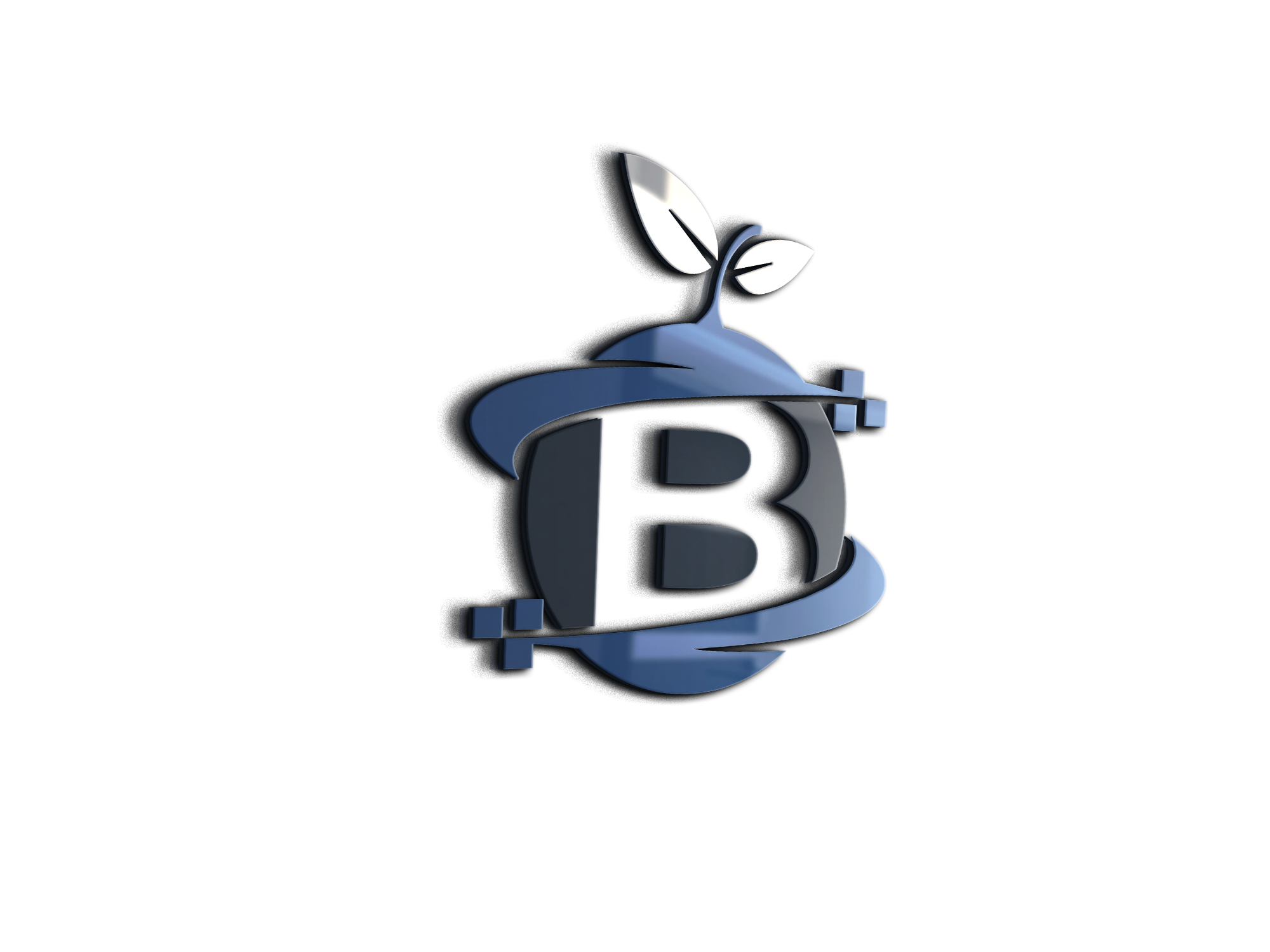 Company Logo For BrandBerry Unlimited'