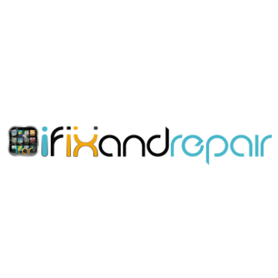 Company Logo For iFixandRepair - Northbridge Walmart'