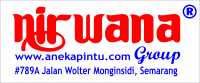 Nirwana Group Semarang Logo