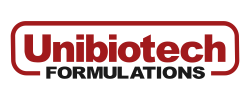 Company Logo For Unibiotech formulations'