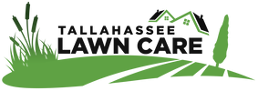 Company Logo For Tally Lawncare Pros'