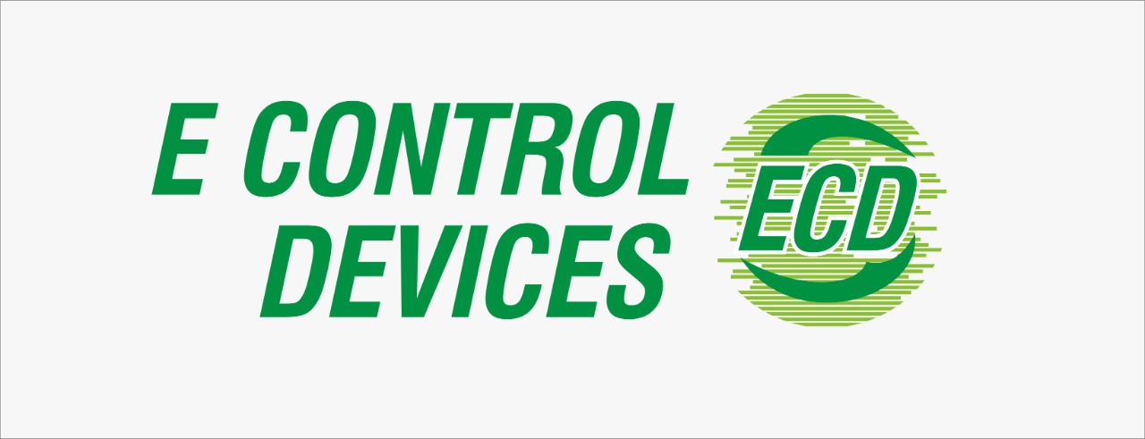 E Control Devices