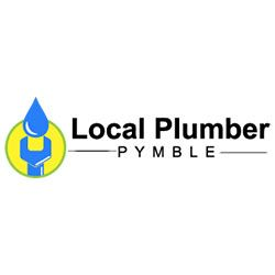 Company Logo For Plumber And Gas Fitter Pymble'