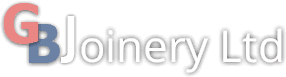 G B Joinery