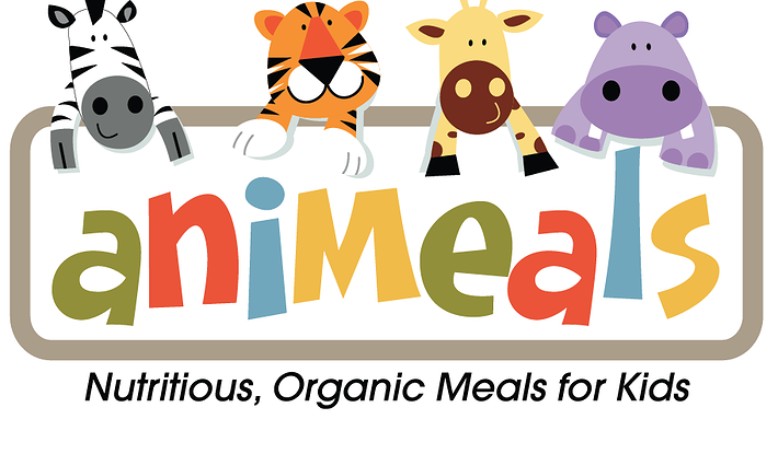 Animeals