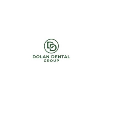 Company Logo For Dolan Dental Group'