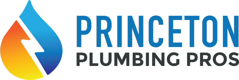 Princeton Plumbing Pros Logo