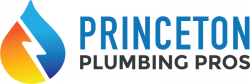 Company Logo For Princeton Plumbing Pros'