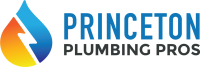 Princeton Plumbing Pros Logo