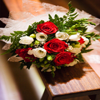 Century City Florist