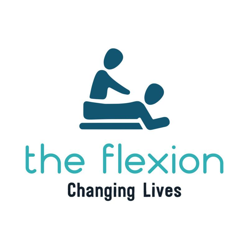 Physiotherapist'