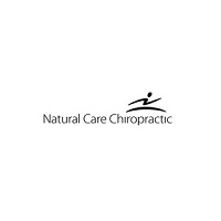 Company Logo For Natural Care Chiropractic'