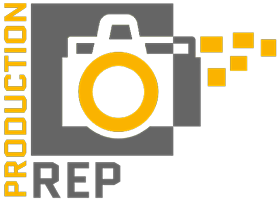Company Logo For Real Estate Photography (REP) Production'