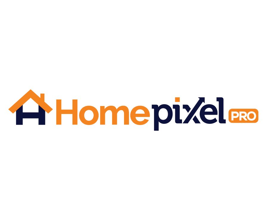 Company Logo For Home Pixel Pro Remodeling &amp; Restora'