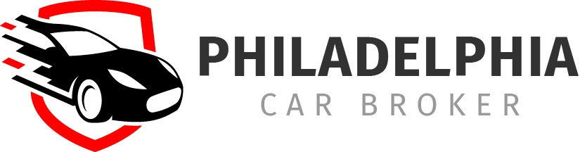 Company Logo For Bad Credit Car Dealership'