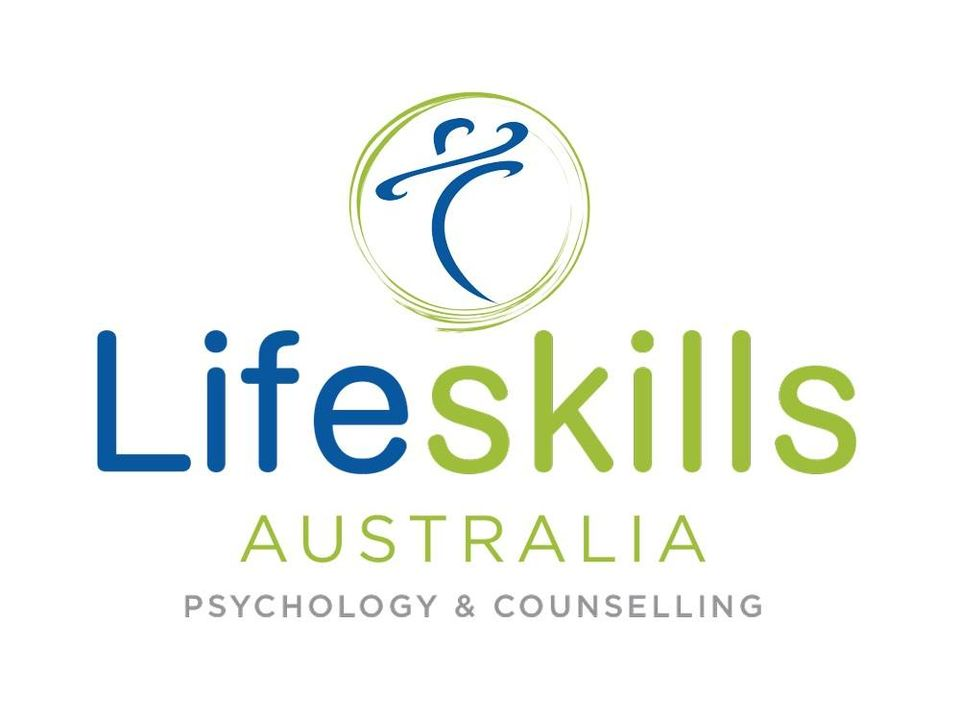 Life Skills Australia'