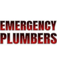 Emergency Plumber'