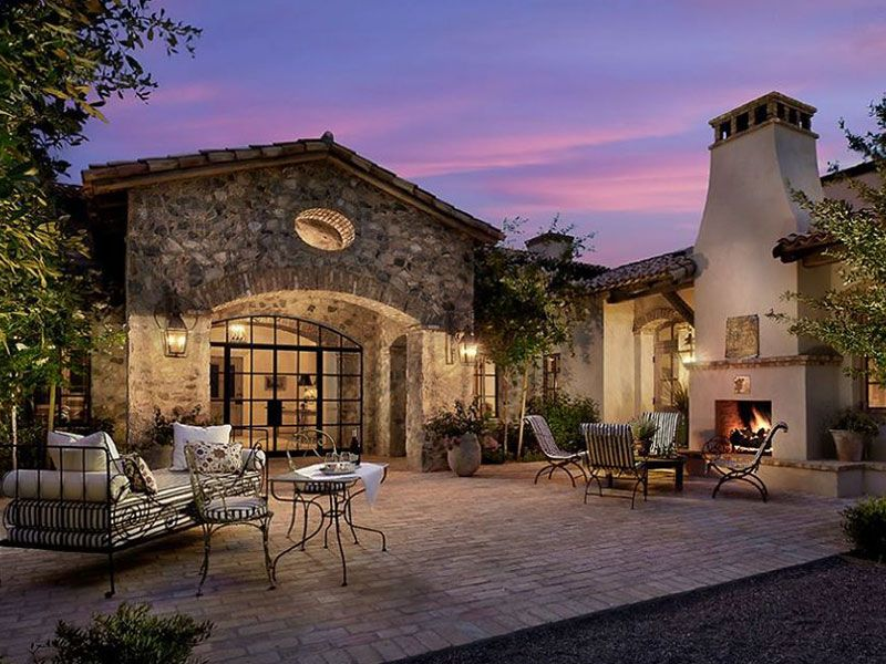 We Buy Houses For Cash Coral Gables FL