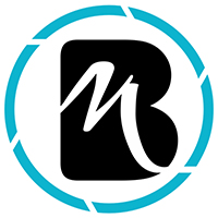 Company Logo For Bhavi Media'