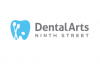 Company Logo For Dental Arts Ninth Street'