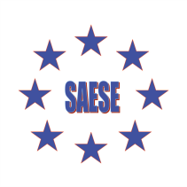 SAESE'