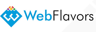 WordPress Development Company Logo