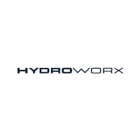 Hydroworx Logo