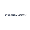 Hydroworx
