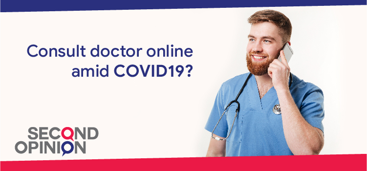 Company Logo For Consult Doctors Online to avoid risks durin'