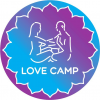 Love Camp'