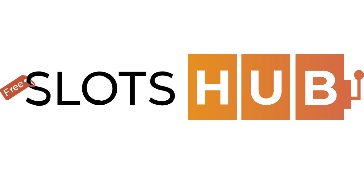Freeslotshub Logo