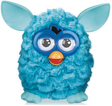 Hot toys for Christmas