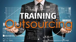 Training Outsourcing Market to Witness Huge Growth by 2026 :