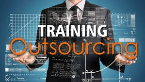 Training Outsourcing Market to Witness Huge Growth by 2026 :'