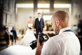 Wedding Photography Market is Booming Worldwide with Alex Br