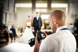 Wedding Photography Market is Booming Worldwide with Alex Br'