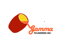 Gamma Foundries'