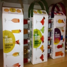Bath Products'