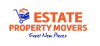 Atlanta Estate Property Movers, LLC