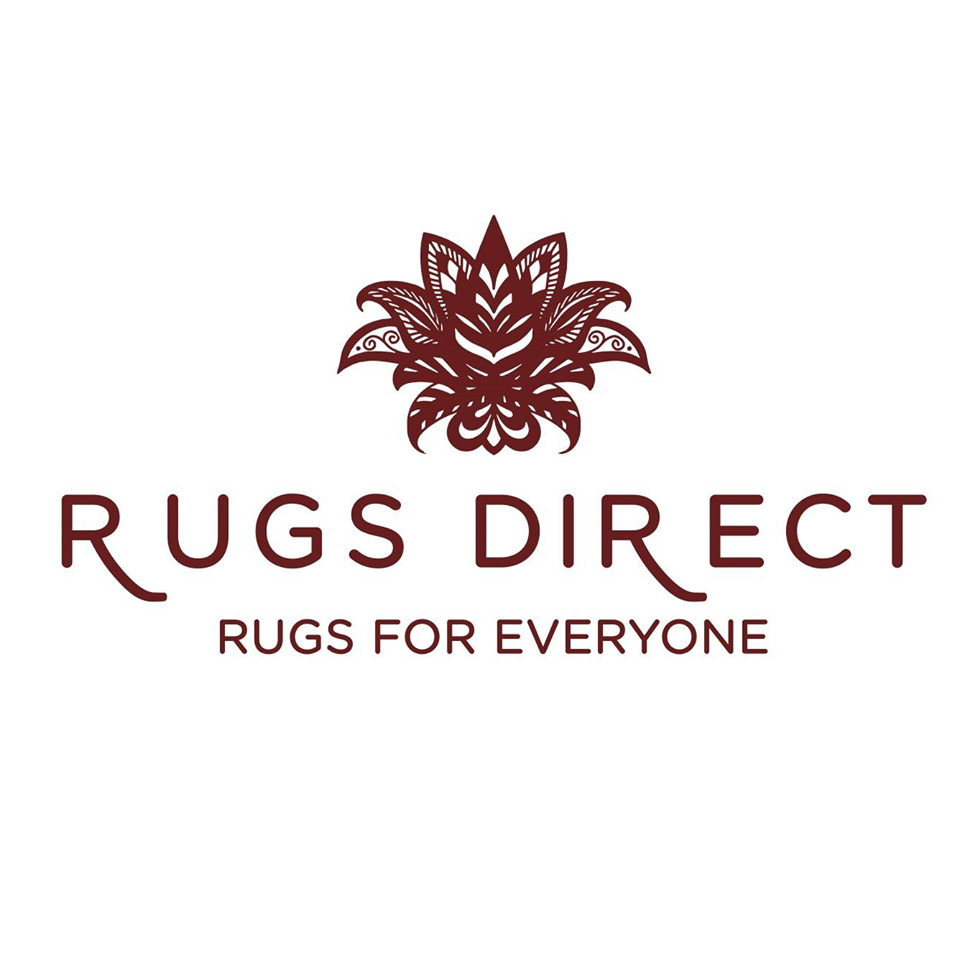 Company Logo For Rugs Direct'